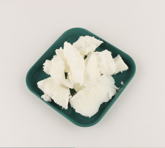 Coconut Wax (1kg) – Natural Vegan Wax for DIY Candle Making