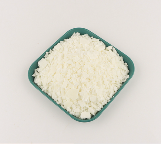 Soy Wax Flakes (1kg) – Natural, Eco-Friendly Wax for DIY Candle Making