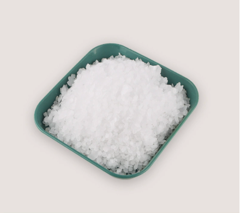 Paraffin Wax (1kg) – For Traditional & Scented DIY Candles